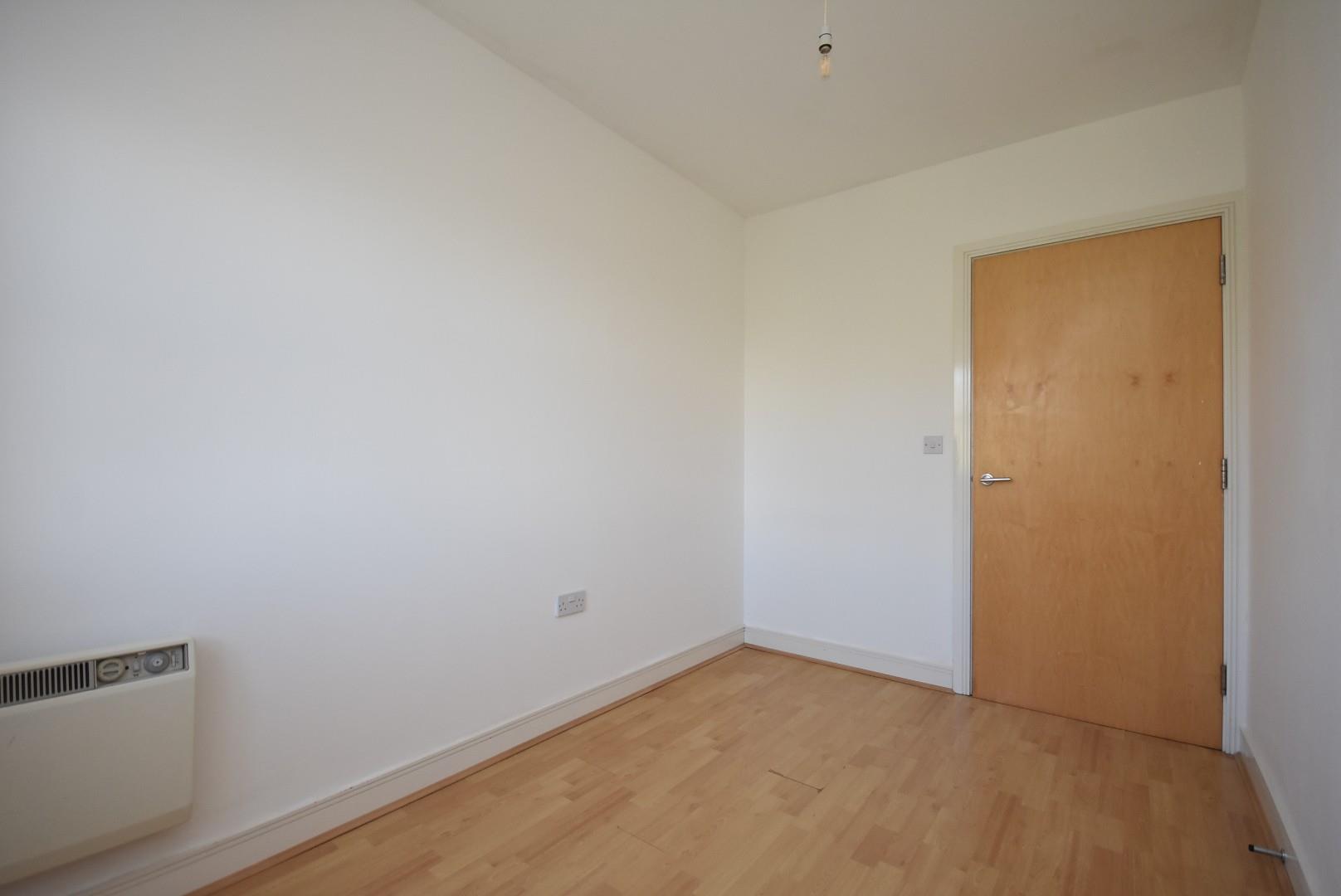 32 Heol Tre Forys, Penarth, CF64 3RE